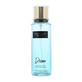 Victoria's Secret Romantic Dream Mist 250ml